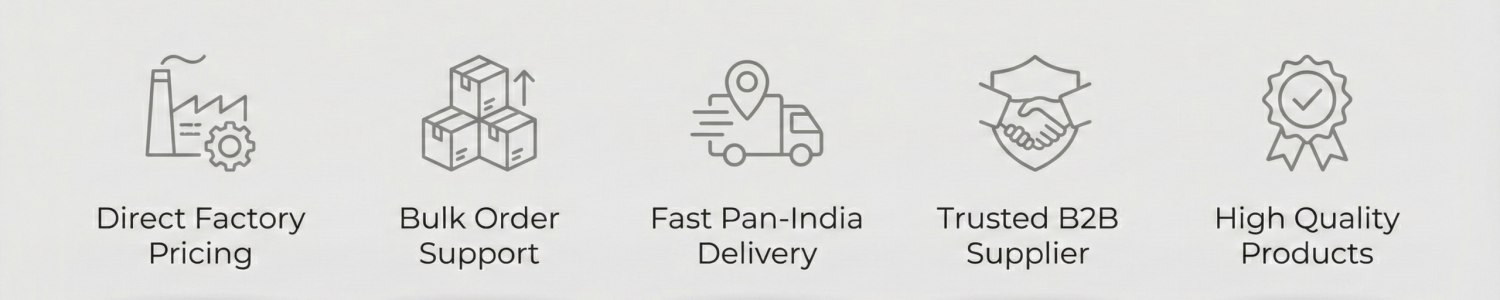 Gemini_Generated_Image_dyx5kwdyx5kwdyx5