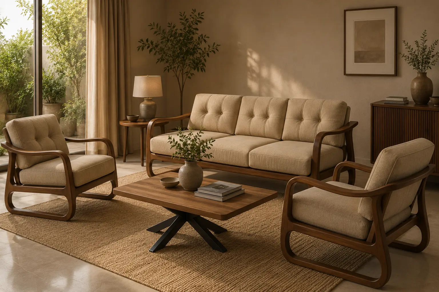 Sofa Catalogue