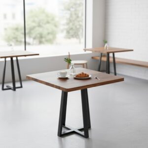 Craft X Café Table