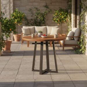 Aurelion Grand Table