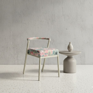 Ismera Florentis Sitelle Dining Chair